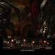 Illustration for article titled Mortal Kombat XL: Is It Worth It?